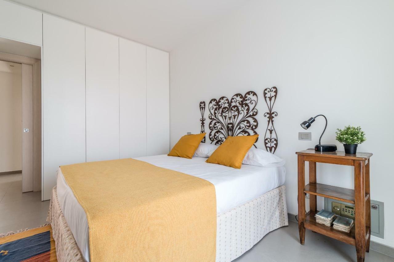 B&B Botanical Boutique Maserà di Padova Eksteriør bilde
